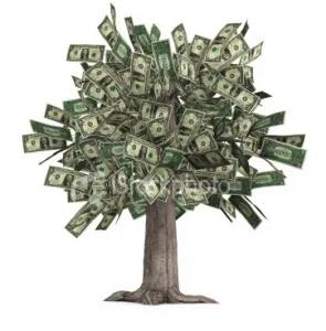 Что приготовить для быстрого одобрения